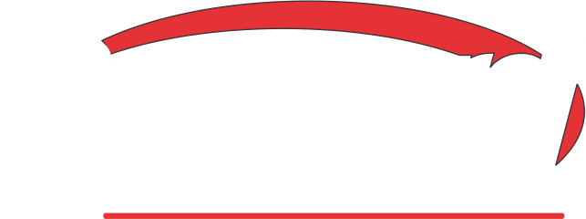 Ballard Forest Transportation, Inc.